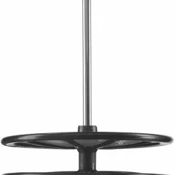 Bialetti Manueller Milchaufschäumer Cappuccinatore Aus Glas -Kaffee Espresso Verkäufe 0004410 03