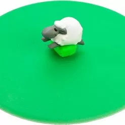 Lurch Mein Deckel Hoftiere Schaf