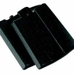 Alfi Kühlakku Für Aktiv-Flaschenkühler, 2er Set