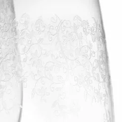 Leonardo Sektglas Chateau, 6er Set -Kaffee Espresso Verkäufe 017450 1 K 2