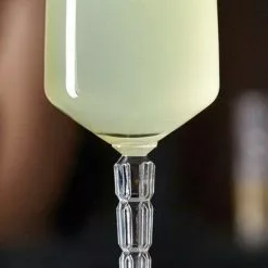 Leonardo Cocktailglas Spiritii 180 Ml, 6er-Set -Kaffee Espresso Verkäufe 022742 3 K neu l