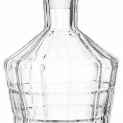 Leonardo Whiskykaraffe Spiritii 0,7 L