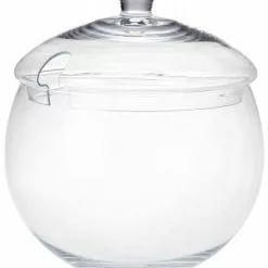 Leonardo Bowle Punch