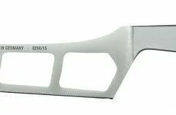 Güde Käsemesser Kappa