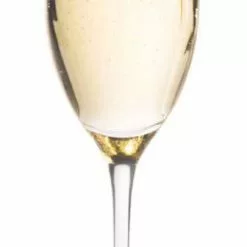 Leonardo Sektglas Chateau, 6er Set