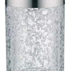 Alfi Aktiv-Flaschenkühler Crystal, Ice-Effekt