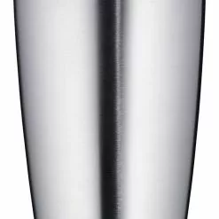 Alfi Flaschenkühler Secco Aus Edelstahl, Matt