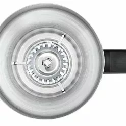 WMF Elektrogeräte WMF Lono Milchaufschäumer Milk & Choc -Kaffee Espresso Verkäufe 04 1317 0011 004