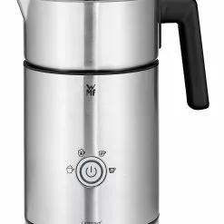 WMF Elektrogeräte WMF Lono Milchaufschäumer Milk & Choc