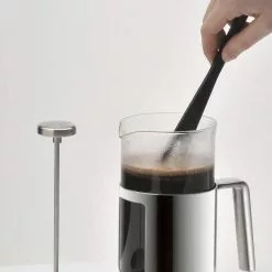 WMF Coffeepress Kult -Kaffee Espresso Verkäufe 06 3079 6030 017 bearbeitet l