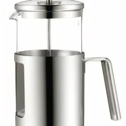 WMF Coffeepress Kult