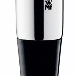 WMF Weinflaschen-Verschluss Vino