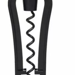 L´Atelier Du Vin L′Atelier Du Vin Spindelkorkenzieher Chic Monsieur Night