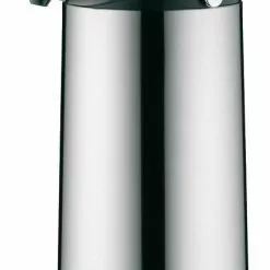 Alfi Isolier-Getränkespender