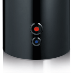 Graef Milchaufschäumer MS 702 -Kaffee Espresso Verkäufe 0d1bf1052453337bfdc8456c523b07a7