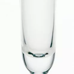 La Rochère Champagnerglas Amitie, 6er-Set