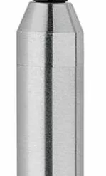 Cilio Cremoso Deluxe Milchaufschäumer