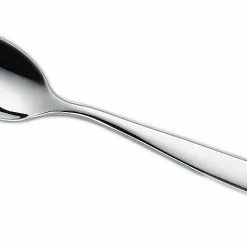 Espresso- Und Cappuccinolöffel Von Cilio