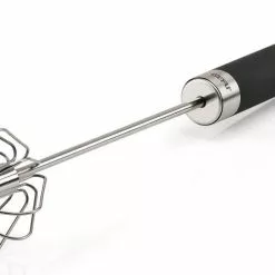 GEFU Universal Quirl