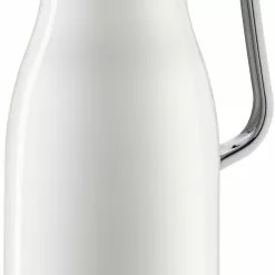 Alfi Isolierkanne Skyline In Alpine White