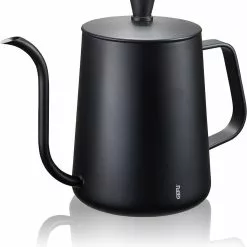 GEFU Wasserkessel CINERO