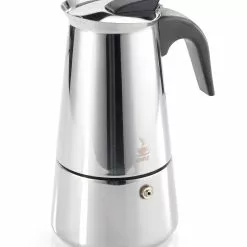 Gefu Espressokocher EMILIO