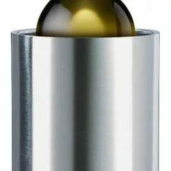 Emsa Flaschenkühler Senator Edelstahl