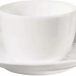 ASA Espressotasse Mit Unterer à Table