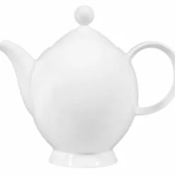 Seltmann Weiden Lido Kaffeekanne 1,30 L
