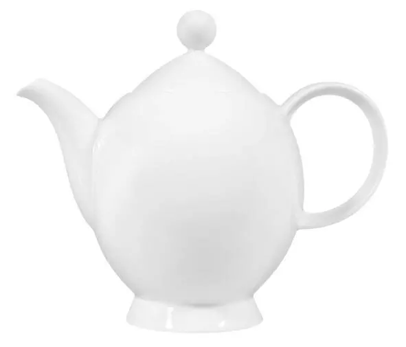 Seltmann Weiden Lido Kaffeekanne 1,30 L 1 Seltmann Weiden Lido Kaffeekanne 1,30 L