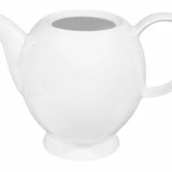 Seltmann Weiden Lido Kaffeekanne 1,30 L 7 Seltmann Weiden Lido Kaffeekanne 1,30 L -Kaffee Espresso Verkäufe 1 33 4031 01 02