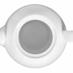 Seltmann Weiden Lido Kaffeekanne 1,30 L 8 Seltmann Weiden Lido Kaffeekanne 1,30 L -Kaffee Espresso Verkäufe 1 33 4031 01 03