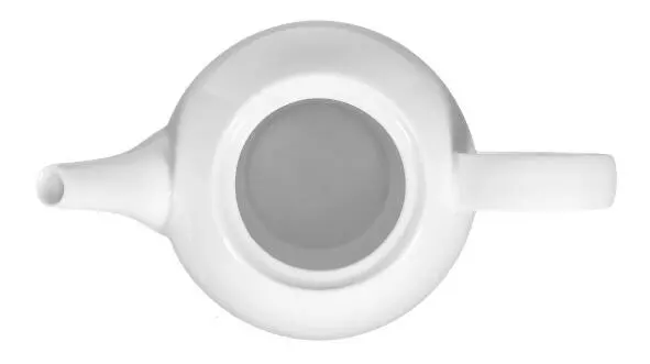 Seltmann Weiden Lido Kaffeekanne 1,30 L 4 Seltmann Weiden Lido Kaffeekanne 1,30 L – Bild 4