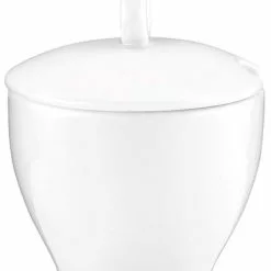 Seltmann Weiden Coffee-e-Motion Zuckerdose Mit Deckel 6 Personen -Kaffee Espresso Verkäufe 1 36 4320 01 03 neu l