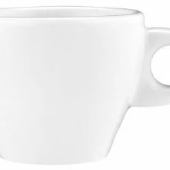 Seltmann Weiden Coffee-e-Motion Moccatasse