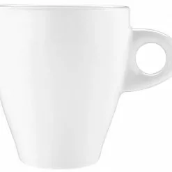 Seltmann Weiden Coffee-e-Motion Milchkaffeetasse