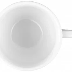 Seltmann Weiden Coffee-e-Motion Milchkaffeetasse -Kaffee Espresso Verkäufe 1 36 4747 01 03 neu l