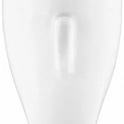 Seltmann Weiden Coffee-e-Motion Milchkaffeetasse -Kaffee Espresso Verkäufe 1 36 4747 01 04 neu l