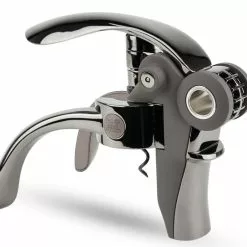 PEUGEOT Korkenzieher Baltaz In Basalt