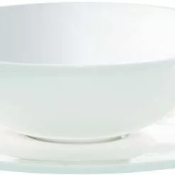 ASA Teetasse Mit Unterer à Table