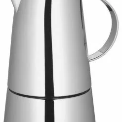 Espressokocher Treviso Von Cilio