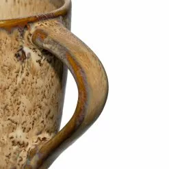 Leonardo Espressotasse MATERA 90 Ml Beige, 4er-Set -Kaffee Espresso Verkäufe 210 018595 2 K