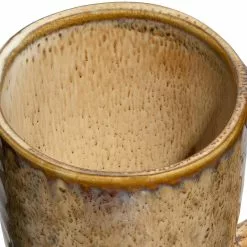 Leonardo Espressotasse MATERA 90 Ml Beige, 4er-Set -Kaffee Espresso Verkäufe 210 018595 3 K