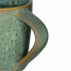 Leonardo Espressotasse MATERA 90 Ml Grün, 4er-Set -Kaffee Espresso Verkäufe 210 018597 2 K