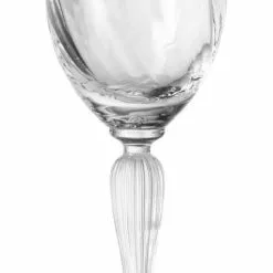 Leonardo Weißweinglas VOLTERRA 200 Ml, 6er-Set