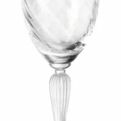 Leonardo Rotweinglas VOLTERRA 280 Ml, 6er-Set