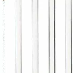 Leonardo Glastrinkhalme CIAO 4er-Set 23 Cm + Reinigungsbürste