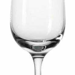 Leonardo Sektglas TIVOLI 210 Ml, 6er-Set