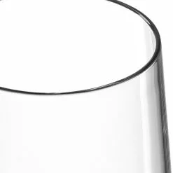 Leonardo Sektglas TIVOLI 210 Ml, 6er-Set 12 Leonardo Sektglas TIVOLI 210 Ml, 6er-Set -Kaffee Espresso Verkäufe 210 020962 3 K