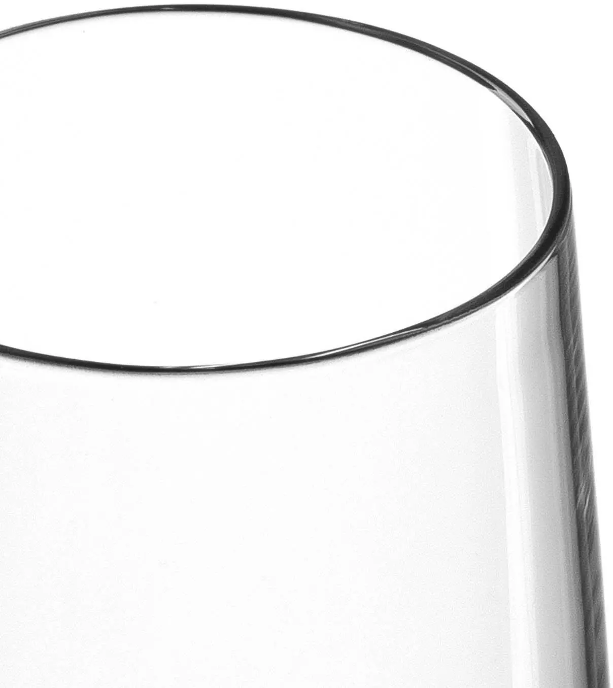 Leonardo Sektglas TIVOLI 210 Ml, 6er-Set 6 Leonardo Sektglas TIVOLI 210 Ml, 6er-Set – Bild 6